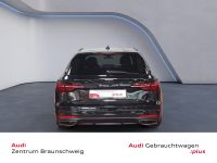 Audi A4 - Vorschau Bild 4