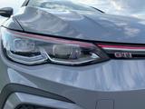 Volkswagen Golf 8 GTI, 2.0 TSI DSG IQ Light Ambiente 18