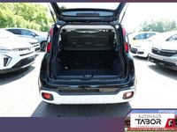 Fiat Panda - Vorschau Bild 11