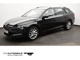Skoda Superb 3 III Combi 1.5 TSI DSG Style NAVI/VIRTUA - Skoda Superb: Ii