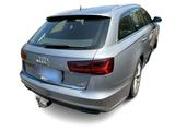 Audi A6 Avant 2.0 TDI quattro*LED*AHK*Kamera*Standhzg - Audi A6 in Düsseldorf