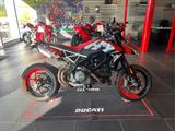 Ducati HYPERMOTARD 950 RVE offen mgl.  - Offers