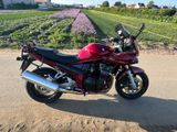Suzuki GSF 1200 S Bandit - Offers matching your search criteria