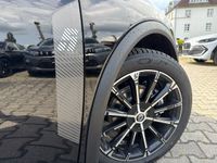Renault R 5 - Vorschau Bild 35