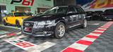 Audi A3 1.6 TDI Ambition/ ABT Steuergerät/PDC/ TÜV - Audi A3: Abt