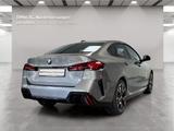 BMW 220d Gran Coupé M Sport Driv.Assist+ Harman/K - BMW 2er Reihe mit Diesel-Antrieb: Automatik