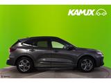 Ford Kuga 2.5Duratec Aut.ST-Line+LED+NAVI+VIRTUAL+PDC - Ford Kuga: 2.5