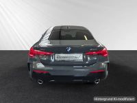 BMW 430 - Vorschau Bild 7