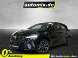 Renault Clio V 1.0 TCe 90 Techno ACC,AUTOM.,LED,Navi,SHZ - Renault Clio Tageszulassungen
