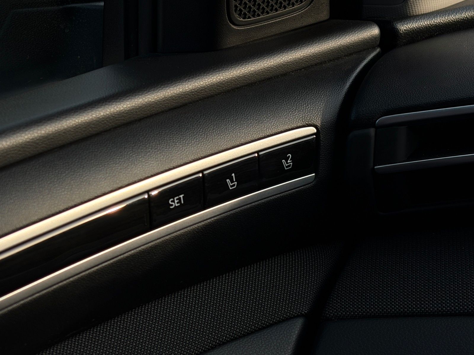 Fahrzeugabbildung Hyundai Tucson 1.6 T-GDI PHEV 4WD Prime Leder 360° ACC