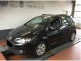 Volkswagen Golf Plus 1.4TSI DSG *Life*AHK+GRA+PDC+Stzhzg+LW - Volkswagen Golf Plus 1.4 TSI