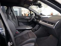 BMW 218 - Vorschau Bild 7