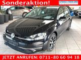 Volkswagen Golf Comfortline SHZ+LHZ+NAVI+EPH+RFK 1.5 TSI... - VW Golf Gebrauchtwagen in Saarbrücken