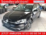Volkswagen Golf Comfortline SHZ+LHZ+NAVI+EPH+RFK 1.5 TSI...