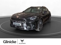 Cupra Formentor - Vorschau Bild 1