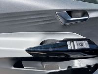 Volkswagen ID.3 - Vorschau Bild 11