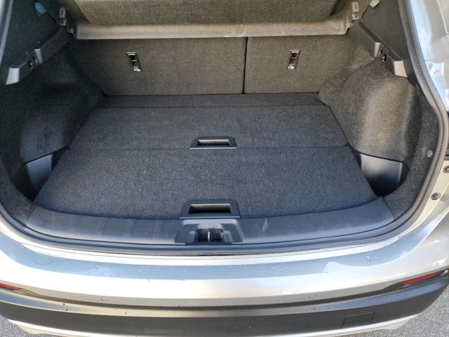 NISSAN Qashqai (Bild 11 von Array)