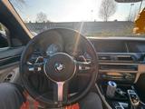 BMW 535i M Paket - BMW 535 in Oberhausen