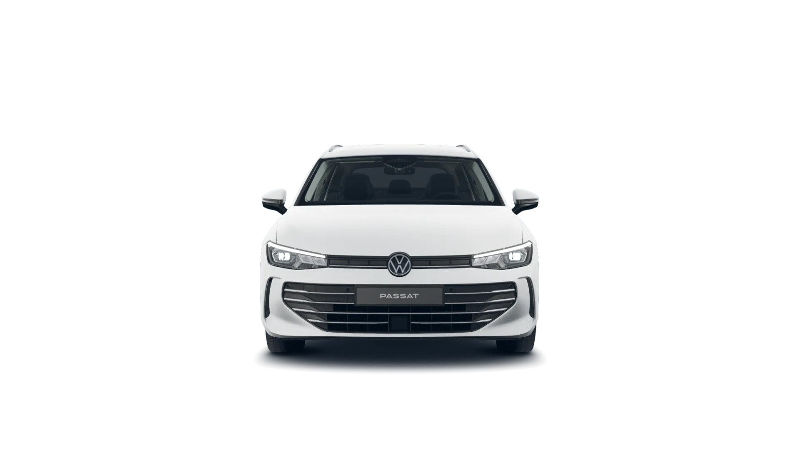 Volkswagen Passat Variant 1.5 eTSI DSG BUSINESS IQ.DRIVE AR foto 3