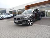 Volvo XC40 D4 Gear. Momentum AWD/Leder/Pano/ACC/BLIS - Volvo: Momentum