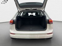 Volkswagen Golf - Vorschau Bild 11