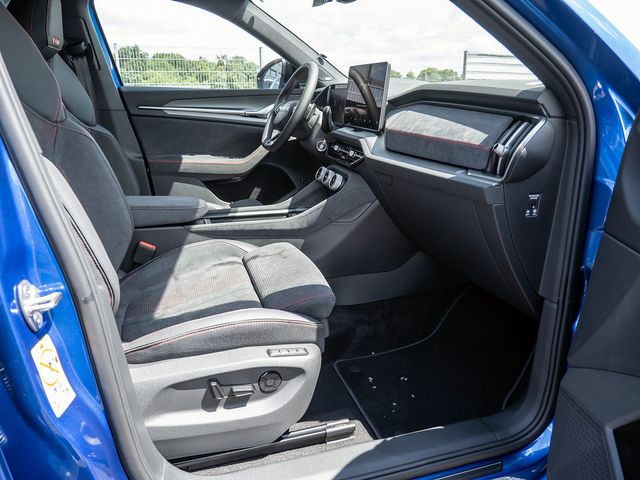 Foto Nummer 2: SKODA Kodiaq