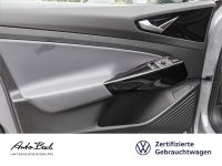 Volkswagen ID.4 - Vorschau Bild 8