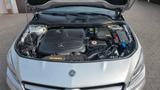 Mercedes-Benz CLA 250 DCT 4MATIC AMG Line  - Mercedes-Benz CLA 250: Coupe