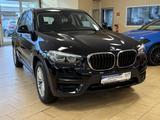 BMW X3 30e*xDrive*Advantage*Plug-In*360cam*Navi*LED - BMW: E30