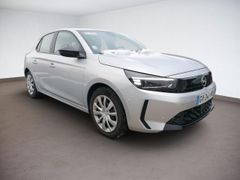 OPEL Corsa F 1.2 Turbo S/S