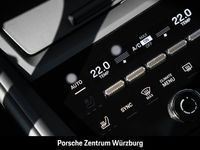 Porsche Macan - Vorschau Bild 21