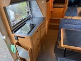Fiat Hymer B644 - Offers