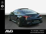 Mercedes-Benz CLE 53 4M AMG Coupé Pano Distr. Night Perf.Sound - Mercedes-Benz CLE 53 AMG Gebrauchtwagen