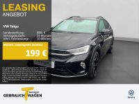 Volkswagen Taigo - Vorschau Bild 1