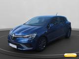 Renault Clio V Intens 1.0 TCe 76 KW 6-GANG +NAVI+KLIMA+S - Renault Clio: V6