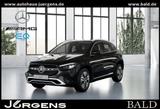 Mercedes-Benz GLA 180 Progressive Advanced/AHK/Voll Digi/Media - Mercedes-Benz GLA-Class Jahreswagen