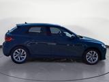 Audi A1 Sportback advanced 30 TFSI - Audi A1 advanced mit Benzin-Antrieb