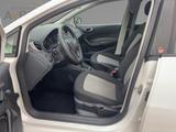 Seat Ibiza 1.0 Reference LM*PDC*Klima *Bluetooth - gebrauchte Seat Ibiza aus dem Jahr 2017