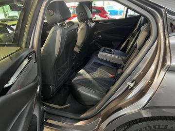 Bild 10 DS Automobiles DS4 DS 4 E-Tense Performance Line + | Matrix | RFK