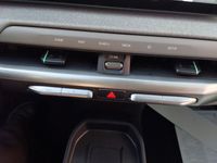 Kia EV4 - Vorschau Bild 15