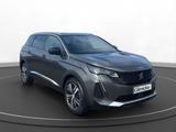 Peugeot 5008 Allure Pack PureTech 130 SHZ, NAVI, 360°, 7 - Peugeot 5008 in Kassel