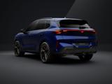 Cupra Terramar VZ 2.0 TSI 4D HD-Matrix PANO AHK Headup - Cupra Terramar: 2.0