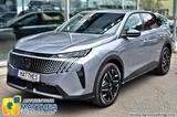 Peugeot 3008 GT Hybrid 145 AT SOFORT! 360° LED 19" SH...