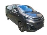 Opel Zafira Life 2.0 Diesel 130kW Innovation L Au...