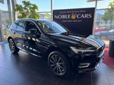 Volvo XC60 Inscription AWD LEDER RFK 19"