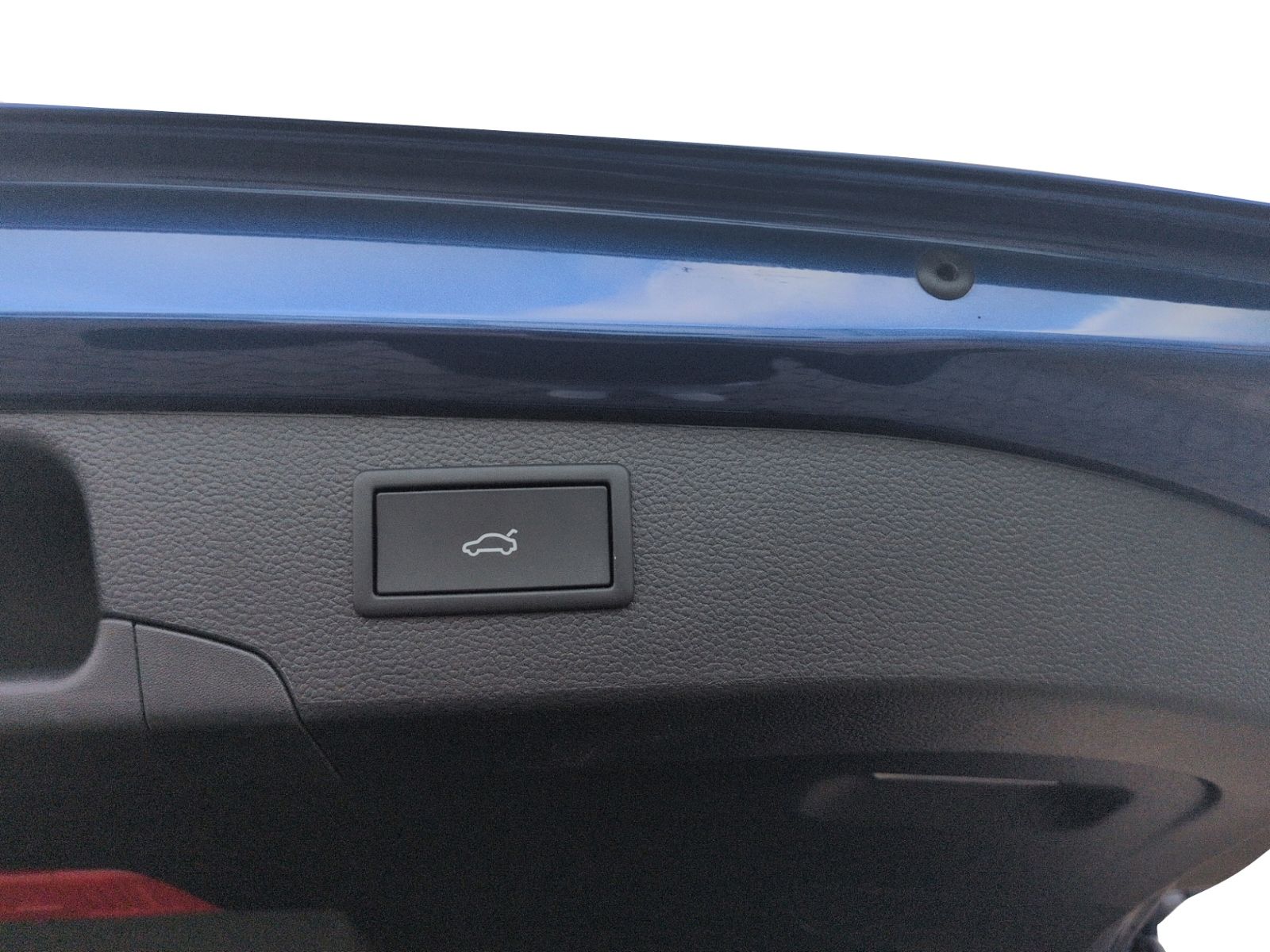 Passat Variant 1.5TSI eHybrid DSG ELEG. AHK+HUD