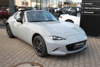 Mazda MX-5 - Vorschau Bild 9