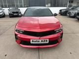 Opel Astra GS Line CARPLAY/SHZ V+H/360°/SITZBELÜFTUNG - Opel Astra mit Diesel-Antrieb: Limousine, Automatik