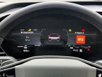 Audi Q6 e-tron - Vorschau Bild 9