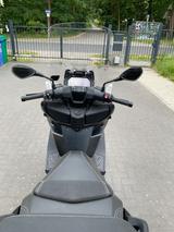 BMW C400GT - Offers
